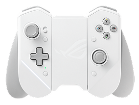 ROG Kunai 3 Gamepad