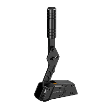 MOZA HBP Handbrake