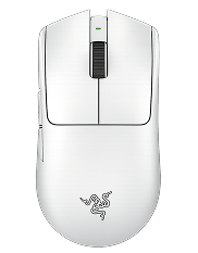 Razer Viper V3 Pro-WTH