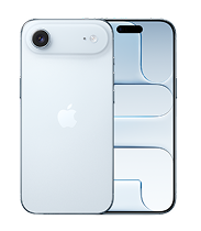 iPhone 17 Air