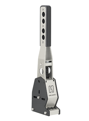 Heusinkveld MagShift Gear Shifter
